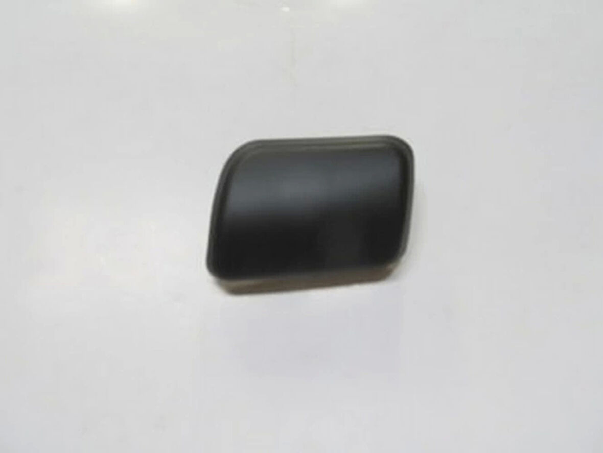 2004-2006 Volvo Xc90 Far Yıkama Fıskiye Kapağı Sol (Tw) (Adet) (Oem No:306982083)