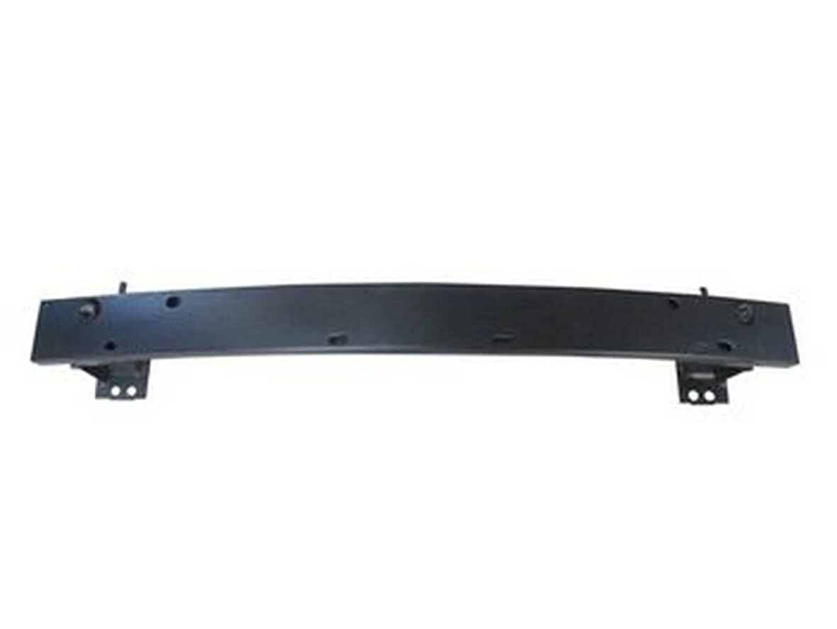 2013-2015 Toyota Auris Ön Tampon Demiri (Eagle Body) (Adet) (Oem No:5202102310)