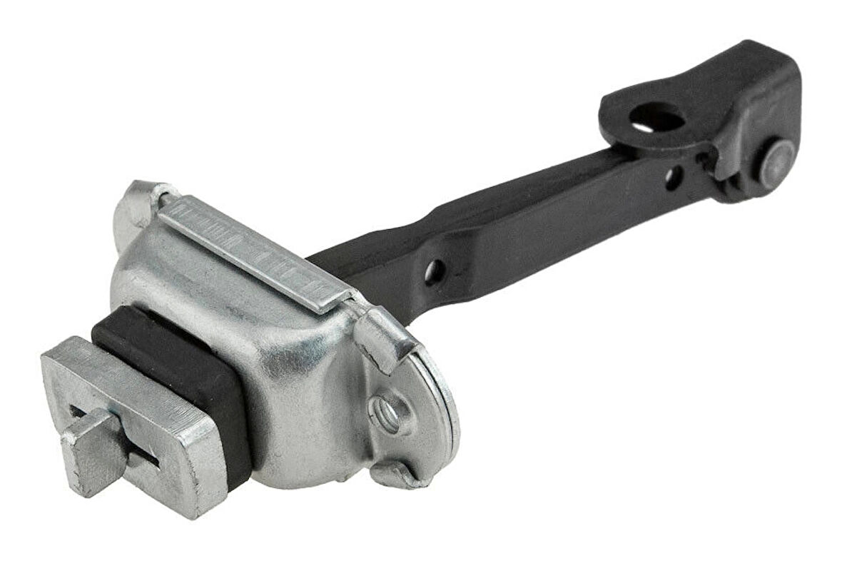 Toyota Aurıs- 13/15; Arka Kapı Durdurucusu Sağ/Sol Aynı (Adet) (Kapı Gergisi) (Oem No: 6863002250)
