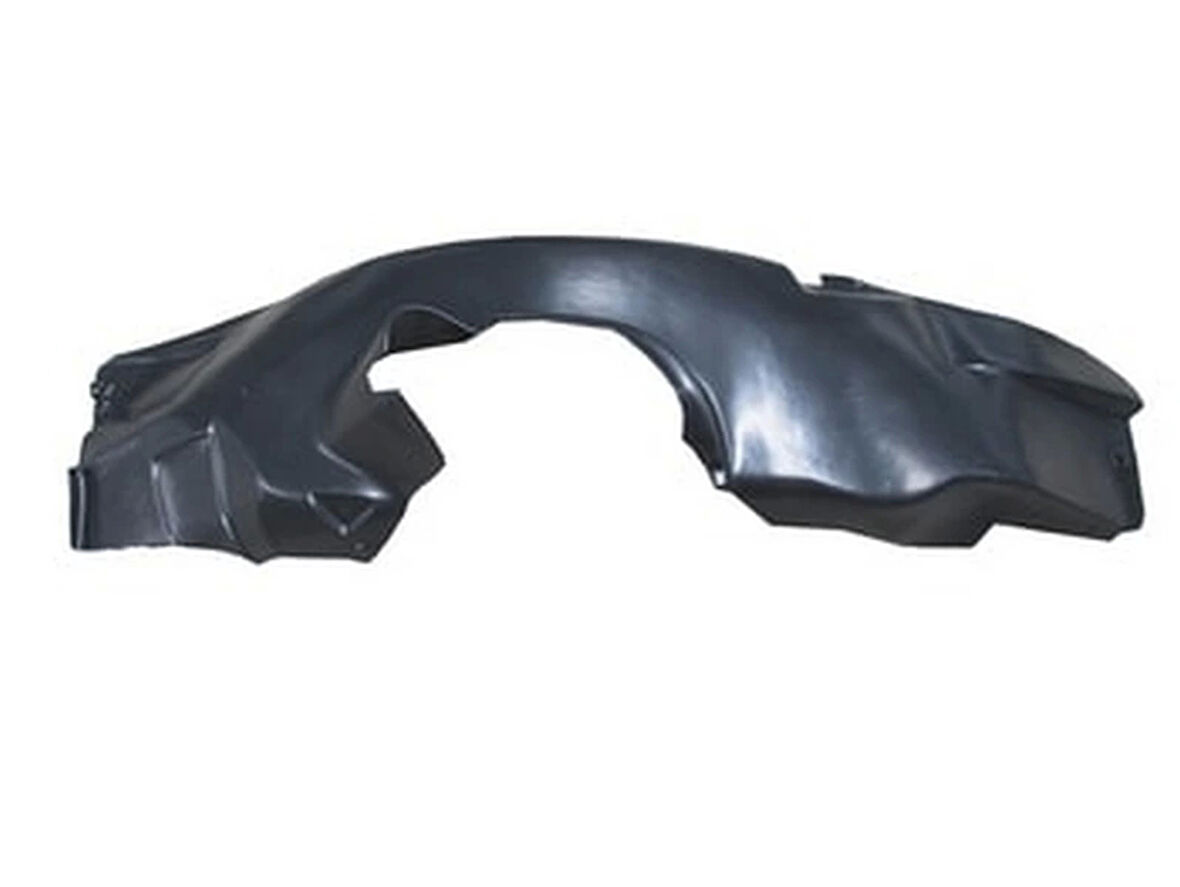 1998-2003 Alfa Romeo 156 Ön Çamurluk Davlumbazı Sol (Lt-Aa6001) (Tw) (Adet) (Oem No:60661130)