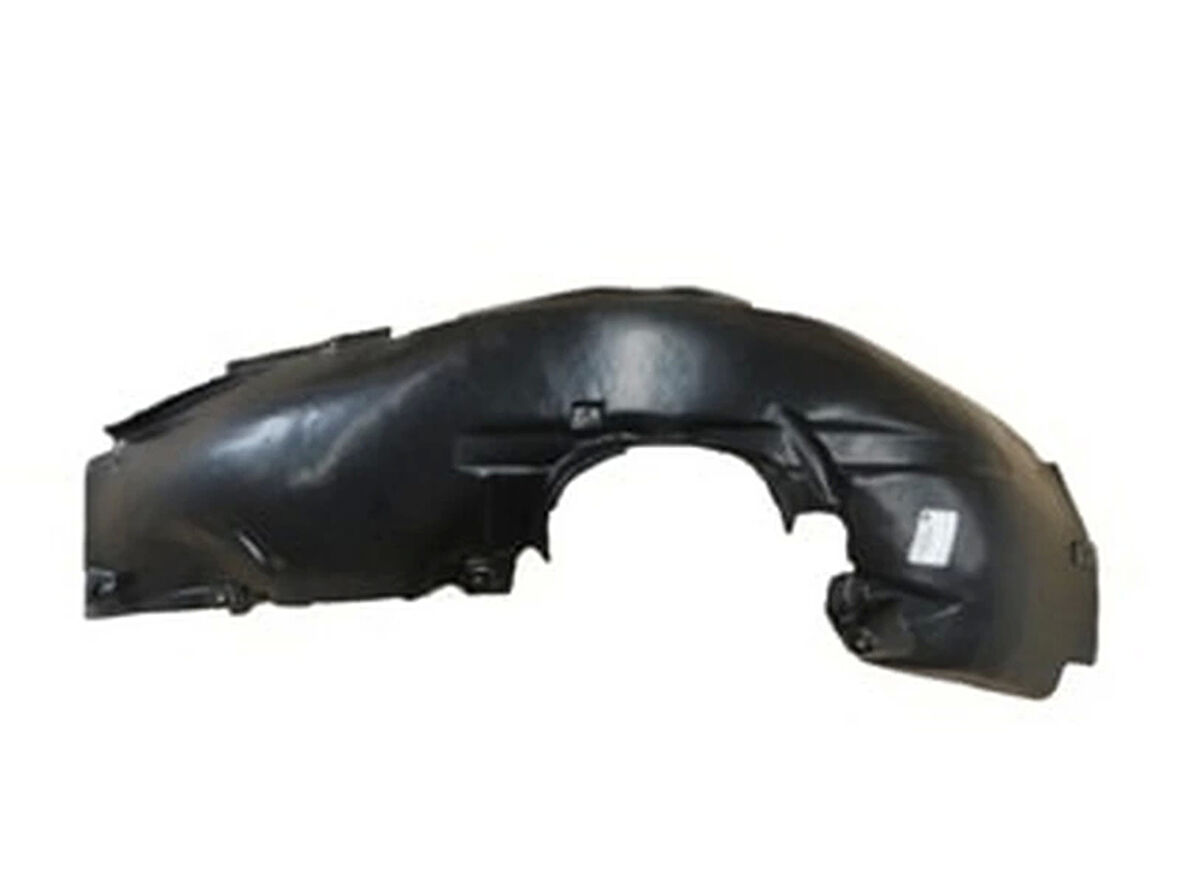2006-2011 Alfa Romeo 159 Ön Çamurluk Davlumbazı Sağ (Lt-Aa6008) (Tw) (Adet) (Oem No:50503923)