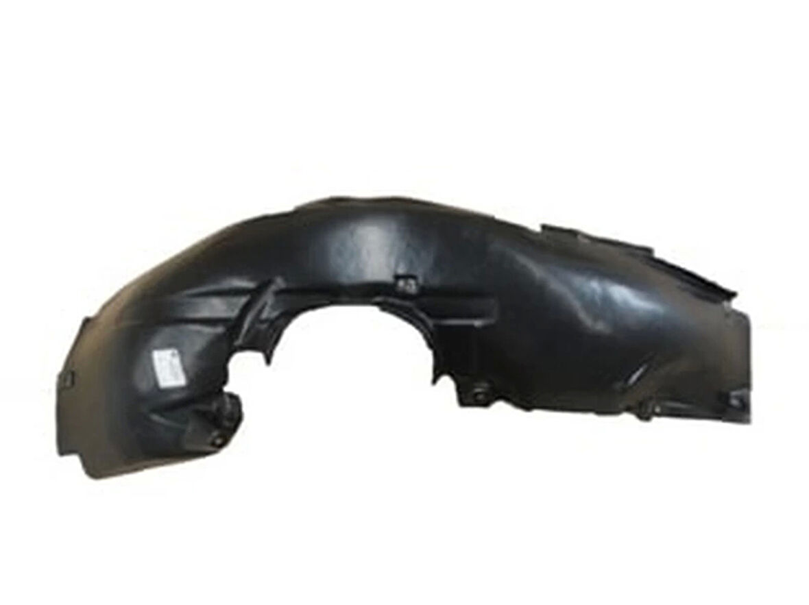 2006-2011 Alfa Romeo 159 Ön Çamurluk Davlumbazı Sol (Lt-Aa6007) (Tw) (Adet) (Oem No:50503922)