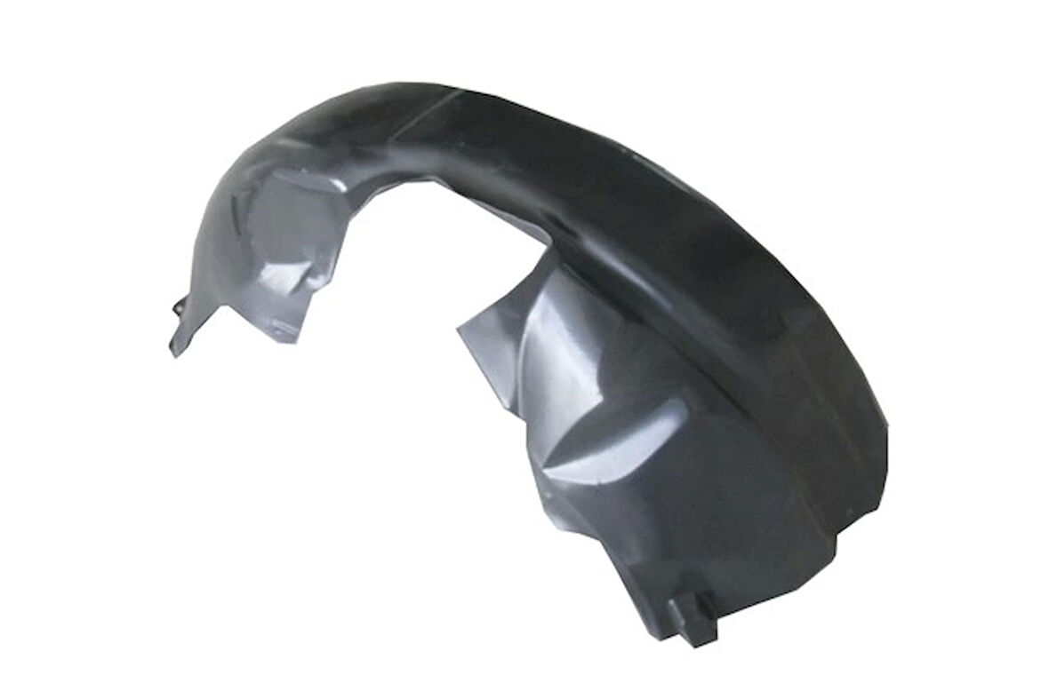 Alfa Romeo Gıulıetta- 11/20; Ön Çamurluk Davlumbazı Sağ (Oem No: 50528436)