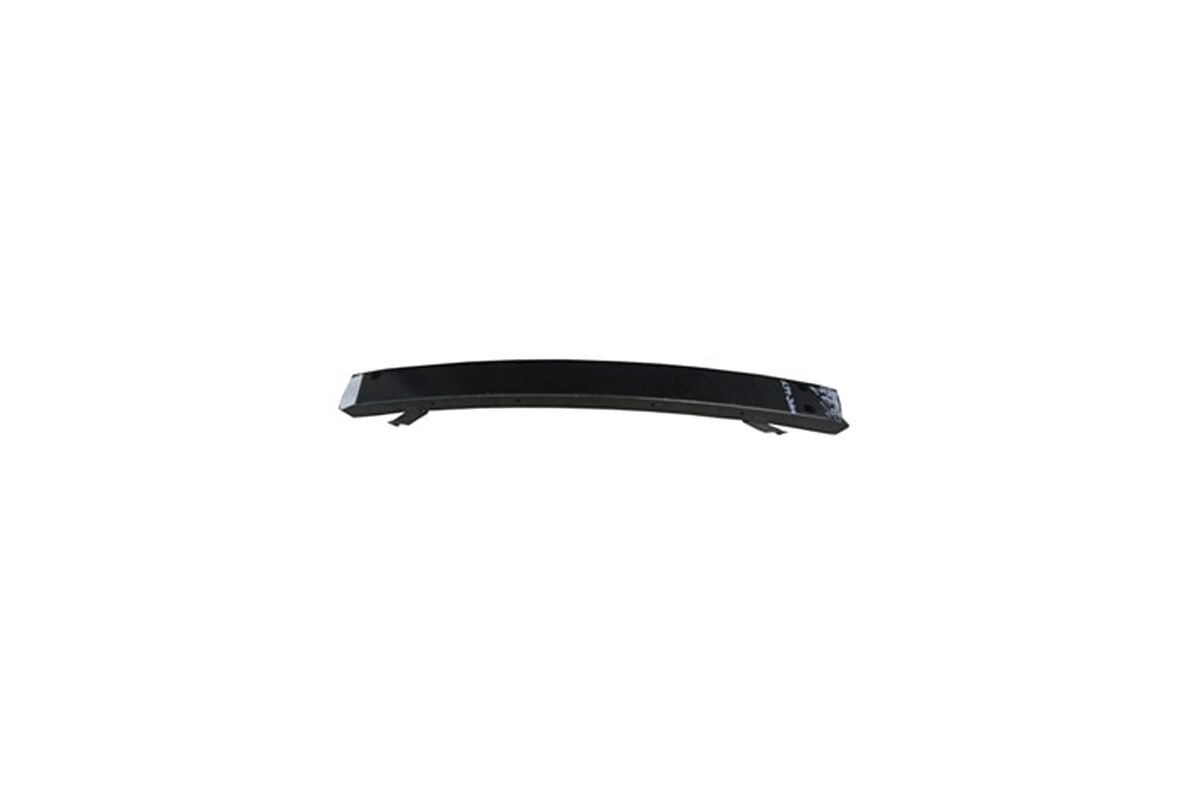 2002-2004 Toyota Corolla Zze121 Ön Tampon Demiri Siyah (Tyg) (Adet) (Oem No:5202112200)