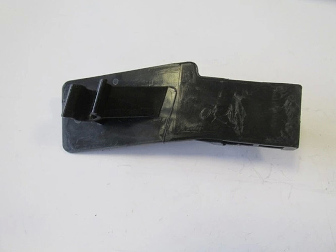 2007-2013 Toyota Corolla E150 Kaput Dayama Demiri Klipsi Oem No: 53452-12070