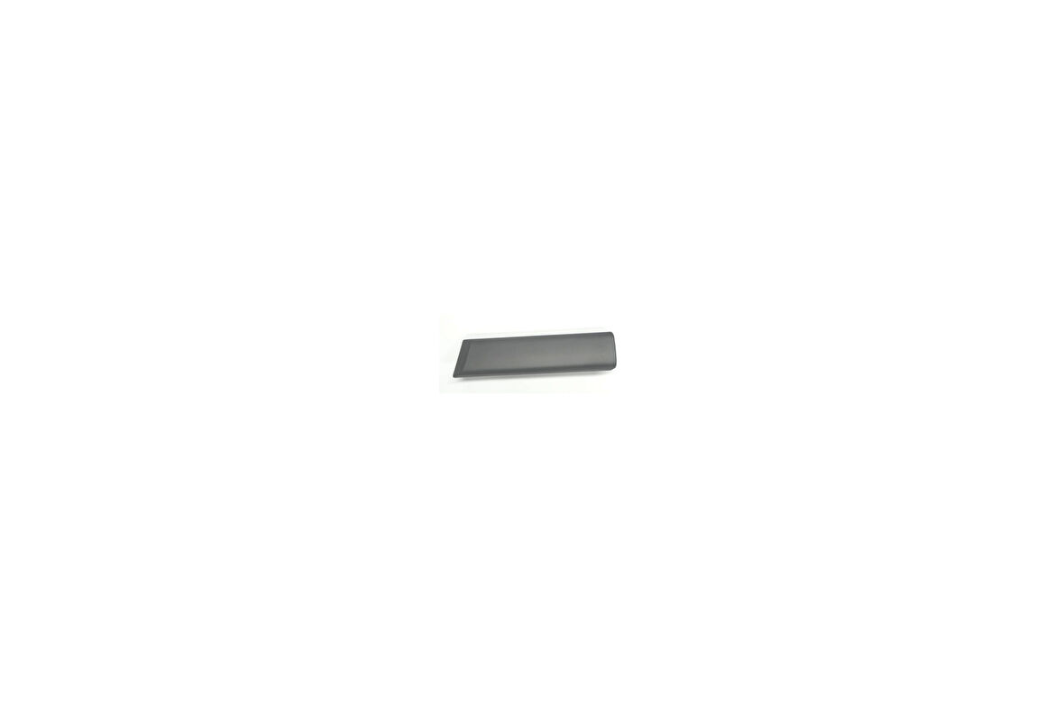 1991-1998 Bmw 3 Serı E36 Coupe Ön Çamurluk Bandı Sağ (Tyg) (Oem No:51132250072)