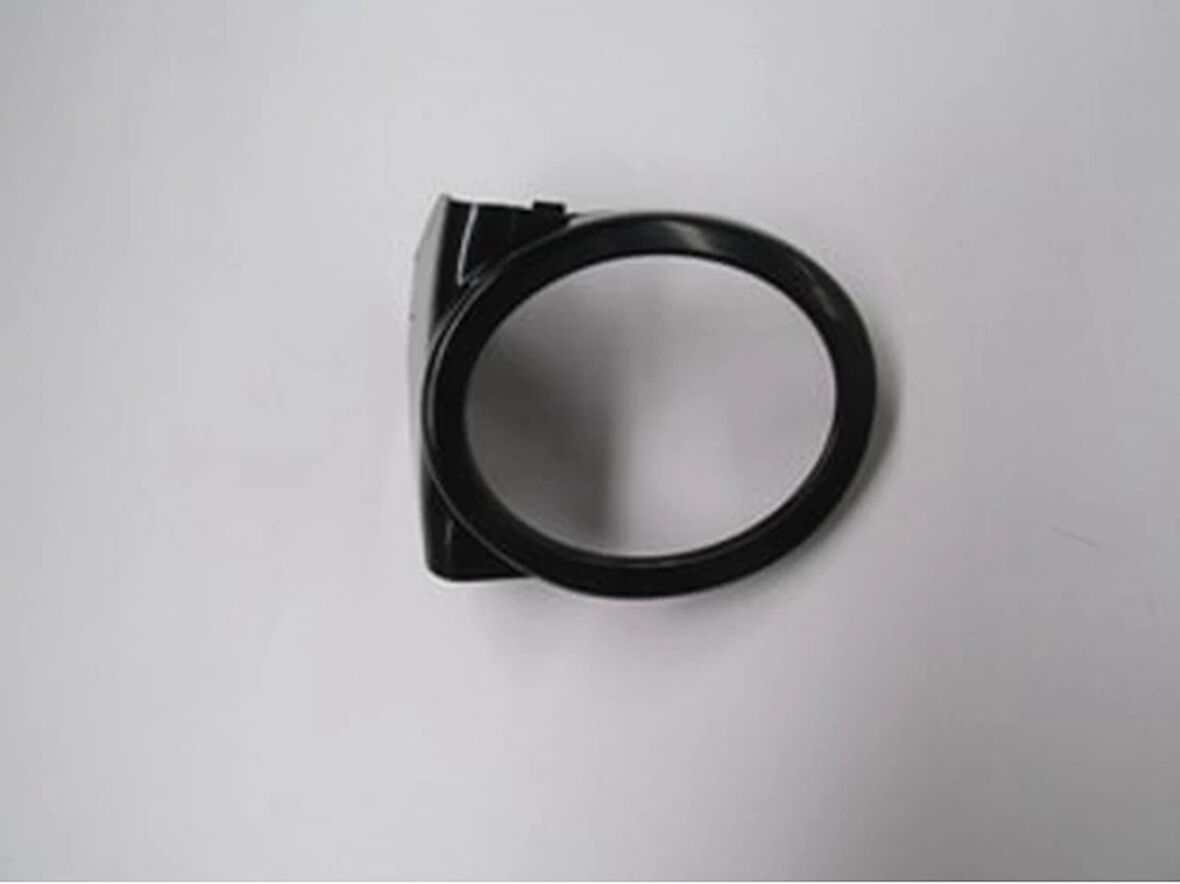 1998-2001 Bmw 3 Serisi M3- Sis Lamba Kapağı Çerçevesi Sağ (Tw) (Adet) (Oem No:51112695256)