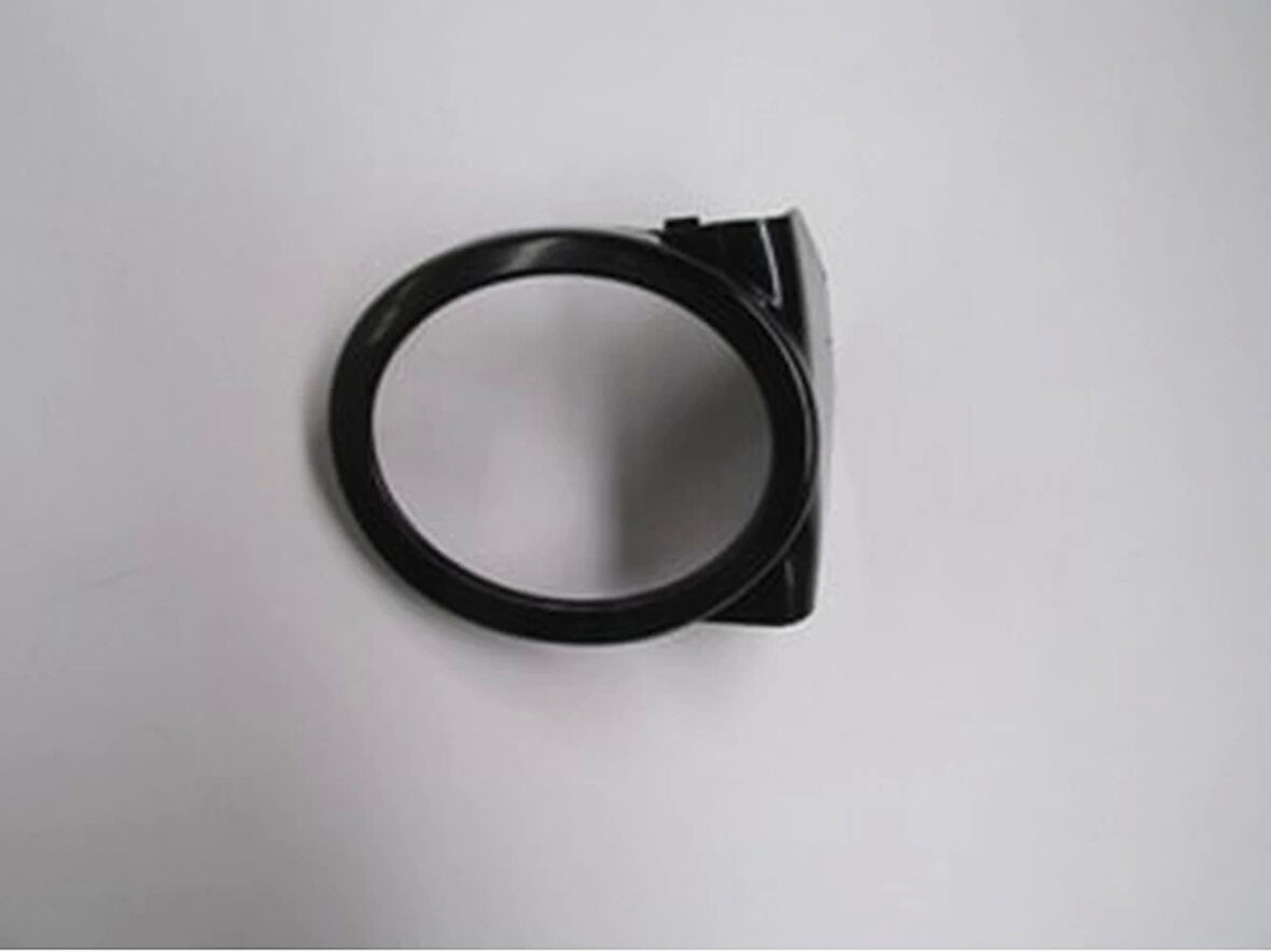 1998-2001 Bmw 3 Serisi M3- Sis Lamba Kapağı Çerçevesi Sol (Tw) (Adet) (Oem No:51112695255)