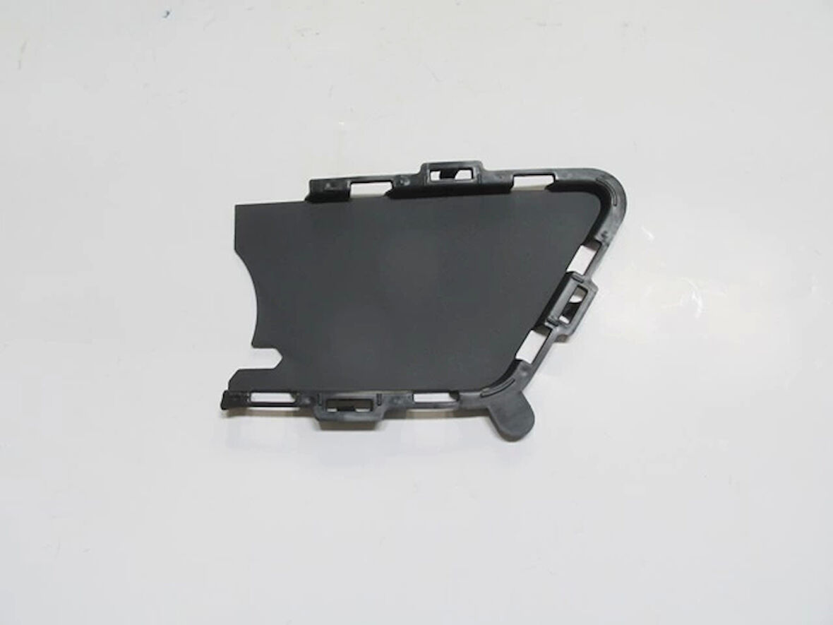Bmw 3 Serı- F30- 12/14; Ön Tampon Panjuru Sol (M Paket) (Tw) (Oem No: 51118054261)