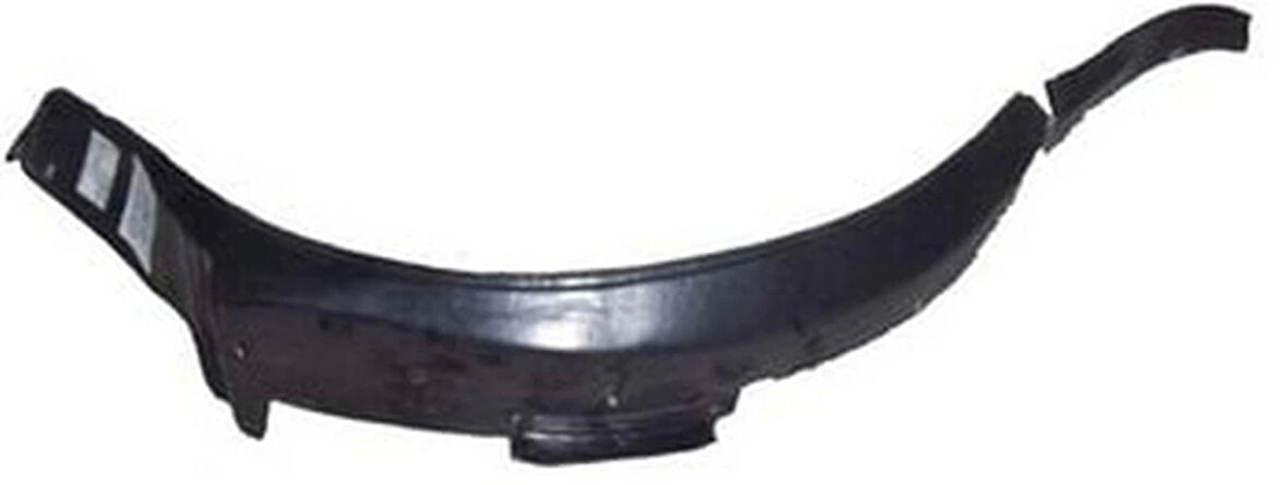 1988-1995 Bmw 5 Serı E34- Ön Çamurluk Davlumbazı Sağ (Lt-Bm6002) (Tw) (Adet) (Oem No:944364K)