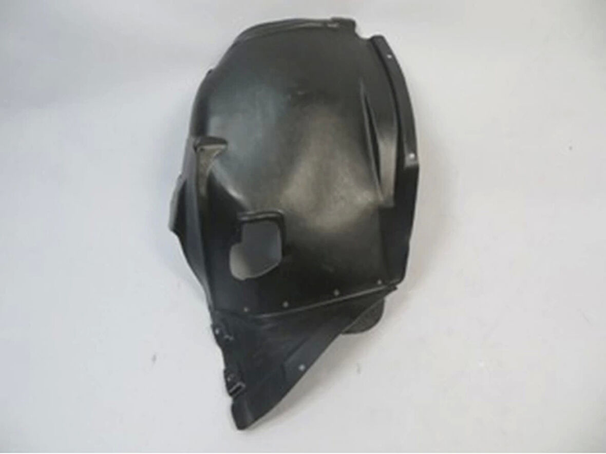 2004-2011 Bmw 1 Serı E87-E81- Ön Çamurluk Davlumbazı Sol Önün Önü (Lt-Bm6043) (Tw) (Adet) (Oem No:51777059375)