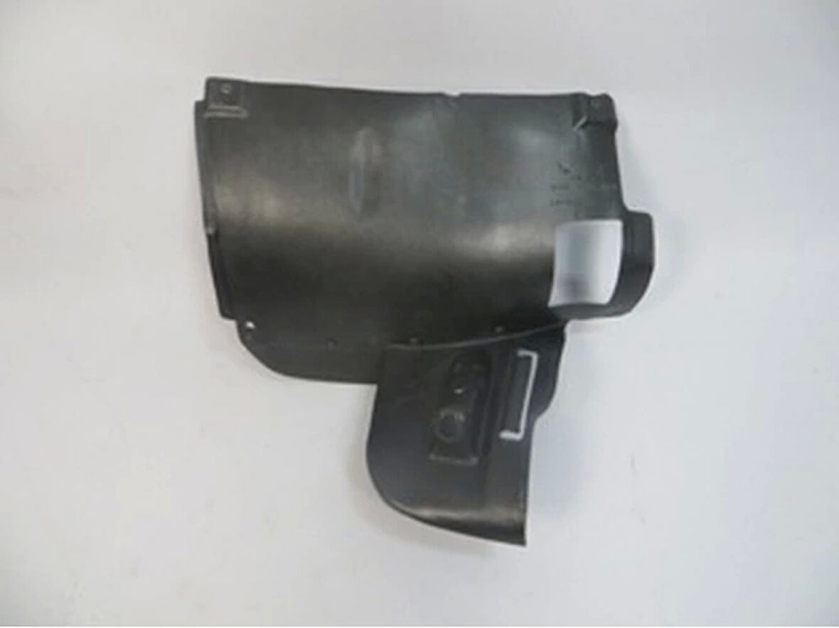 2001-2003 Bmw 5 Serı E39- Ön Çamurluk Davlumbazı Sağ Önün Önü (Lt-Bm6036) (Tyg) (Adet) (Oem No:51718199754)
