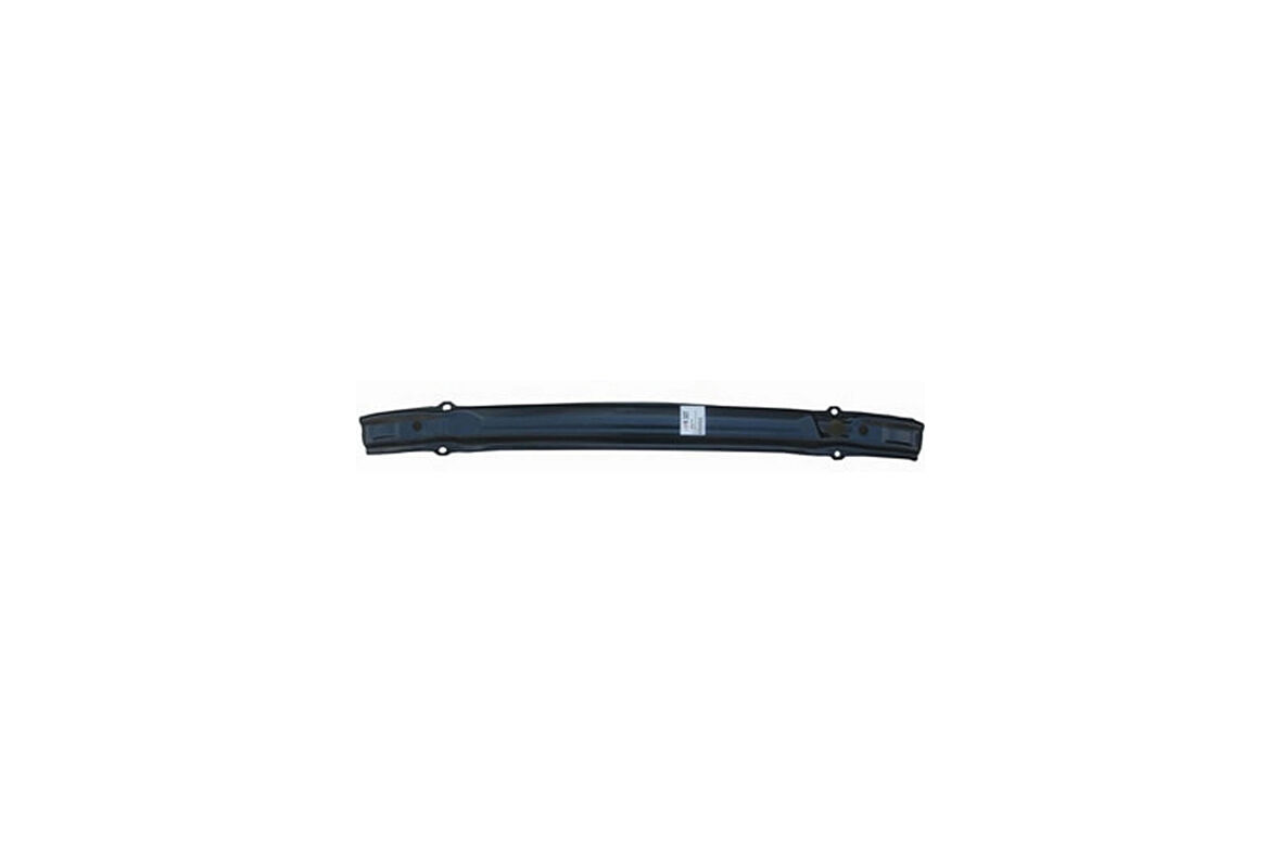 2004-2010 Bmw 5 Serı E60- Arka Tampon Demiri (Tw) (Adet) (Oem No:511227033712)