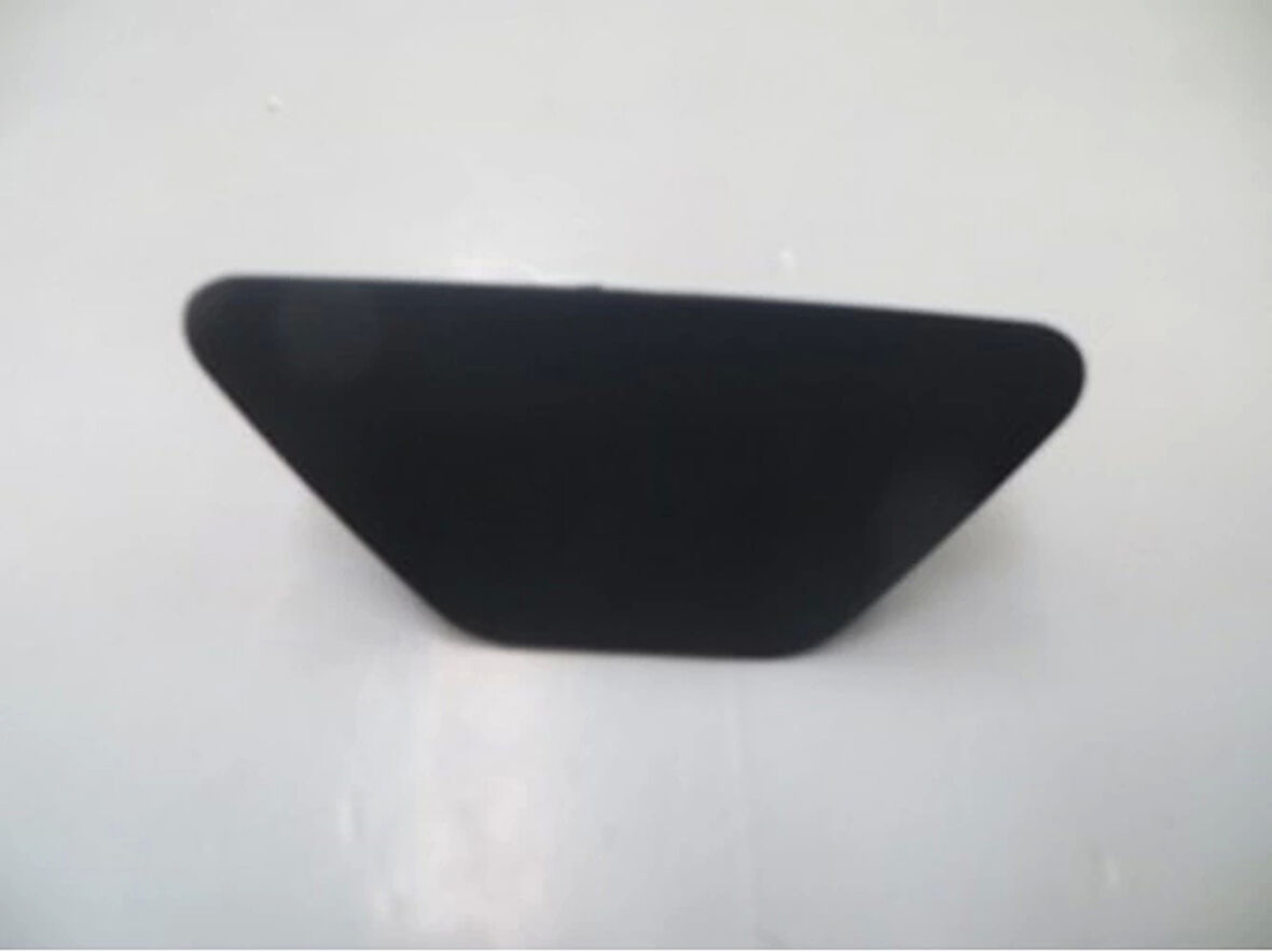 2010-2013 Bmw 5 Serı F10- Far Yıkama Fıskiye Kapağı Sağ (Tw) (Adet) (Oem No:51117246870)