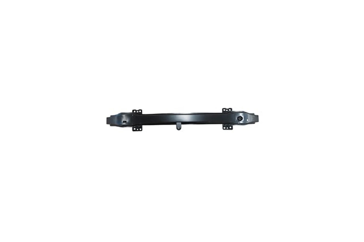 2010-2015 Bmw X1 E84 Ön Tampon Demiri (Adet) (Oem No:51112990187)