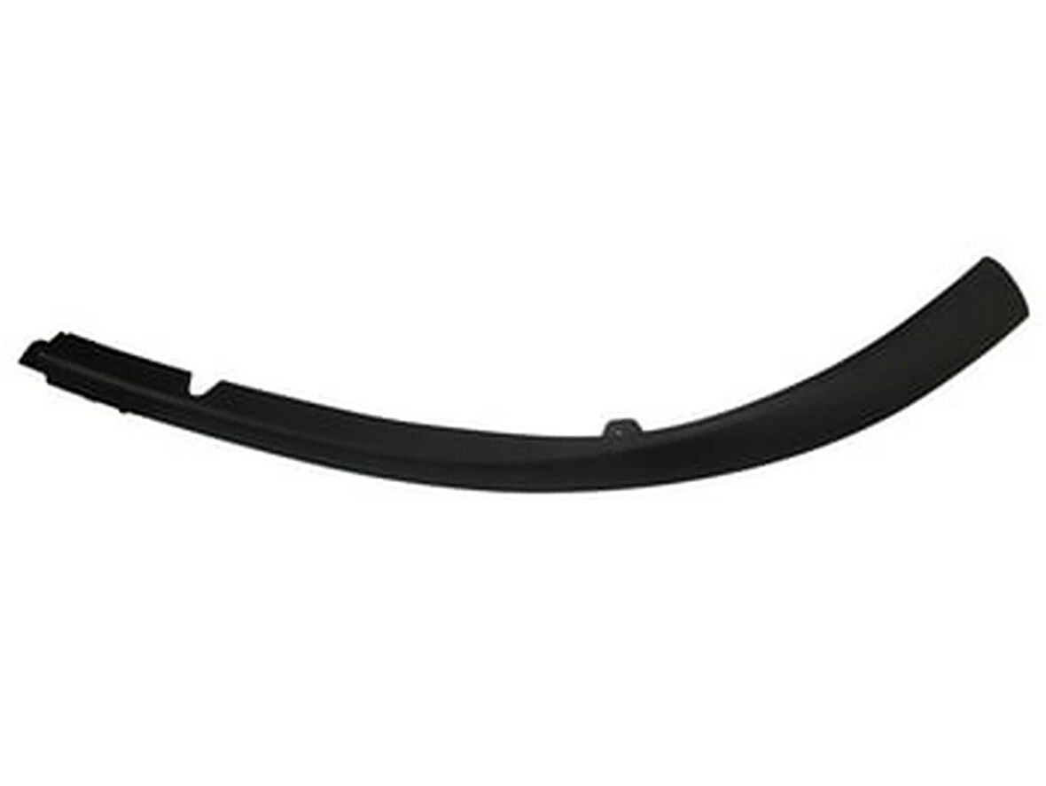 2011-2012 Toyota Auris Karlık Sağ (Ön Tampon Altı)(Spoıler) (Phıra) (Adet) (Oem No:7685112250)