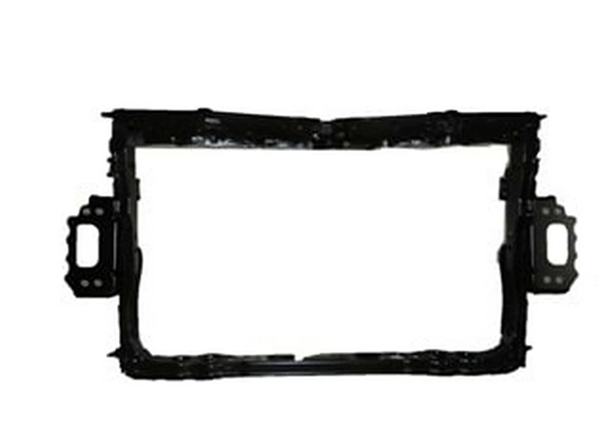 2011-2012 Toyota Auris Ön Panel Komple (Tw) (Adet) (Oem No:5320102901)