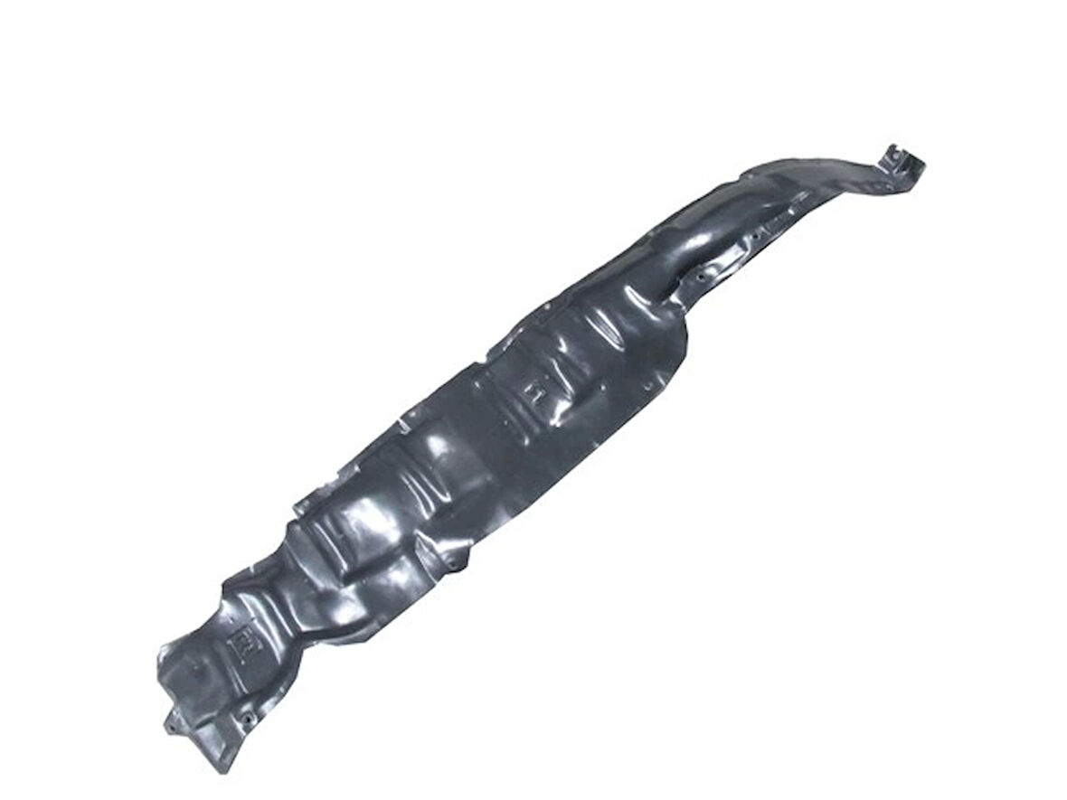 1997-2002 Nissan Skystar Pıck Up- D22- Ön Çamurluk Davlumbazı Sağ (Lt-Ns6114) (Fpı) (Adet) (Oem No:638422S400B)