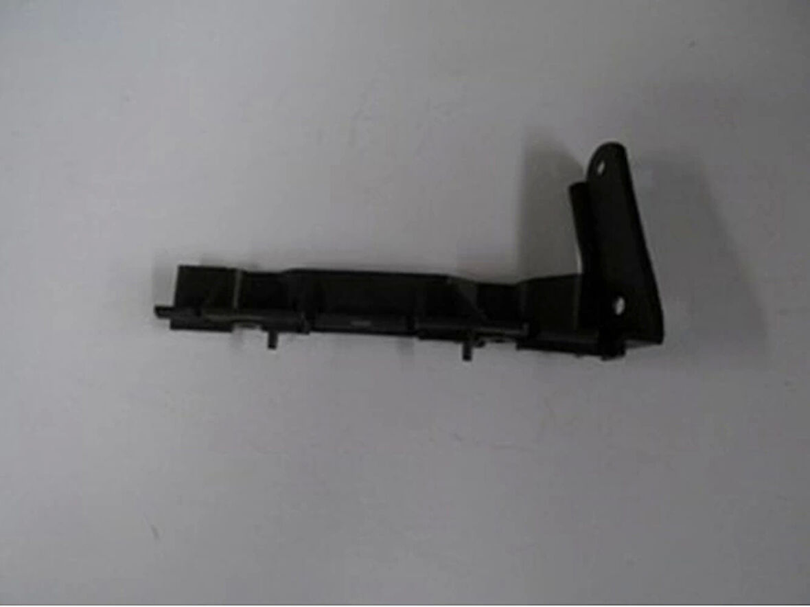 2008-2010 Audi A8 Ön Tampon Braketi Sağ Plastik (Bfn) (Adet)