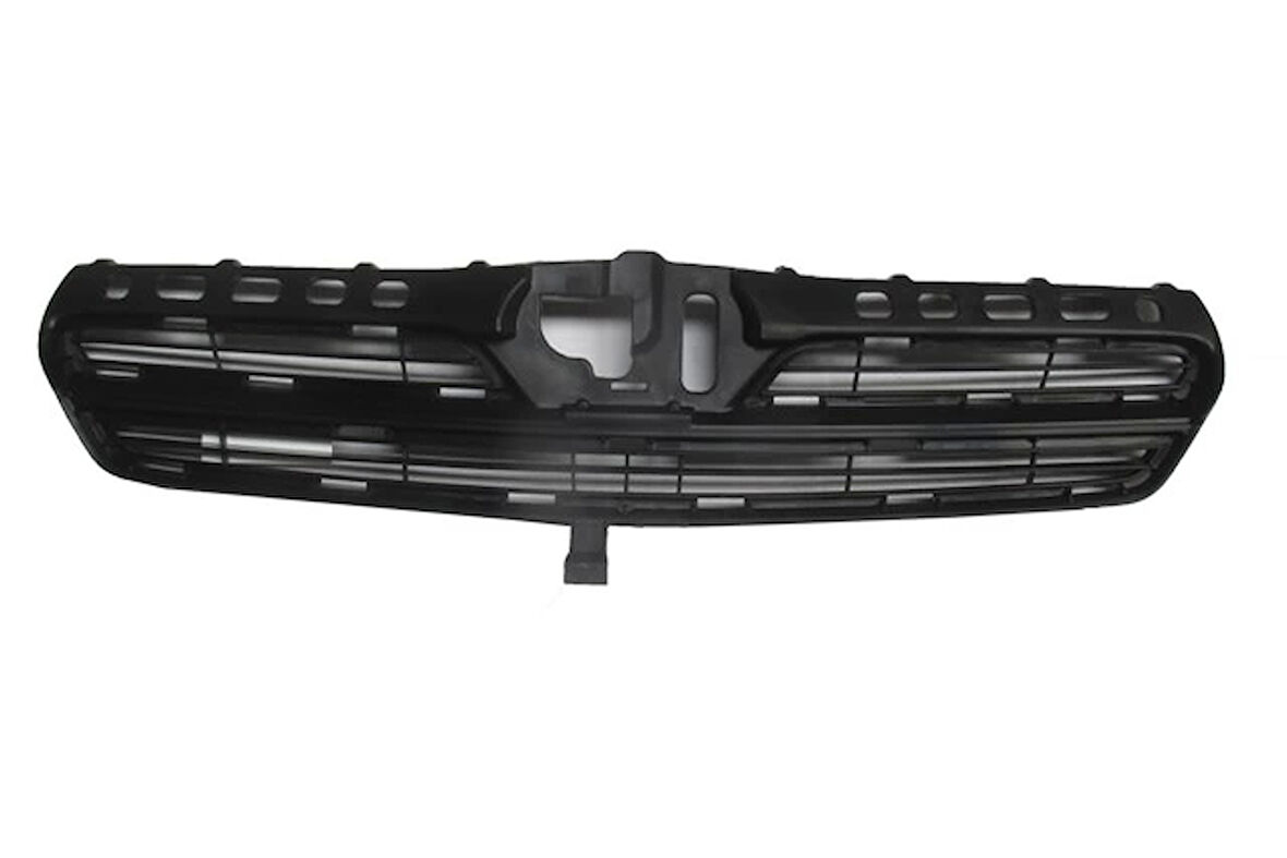 2004-2006 Toyota Corolla Hb Ön Panjur İç Gövdesi (Oem No:5311113290)