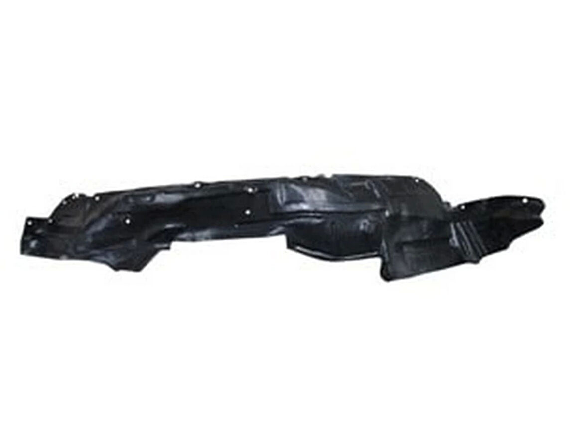 1992-1997 Mazda 626 Sdhb Ön Çamurluk Davlumbazı Sol (Lt-Fd6005) (Tw) (Adet) (Oem No:Ga5R56141D)