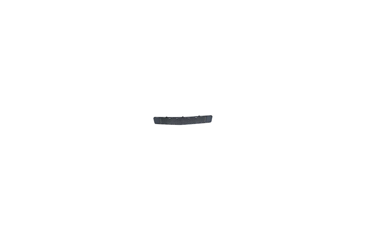 Mercedes C Class- W204- 07/11; Ön Tampon Panjuru (Tw) (Oem No: 2048852123)