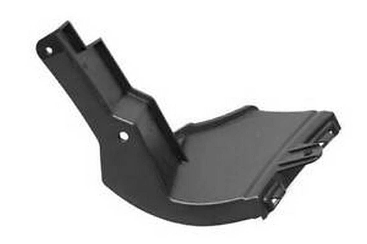 2011-2013 Mercedes C Class W204 Ön Tampon Alt Bağlantı Braketi Sol (Oem No:2048856023)