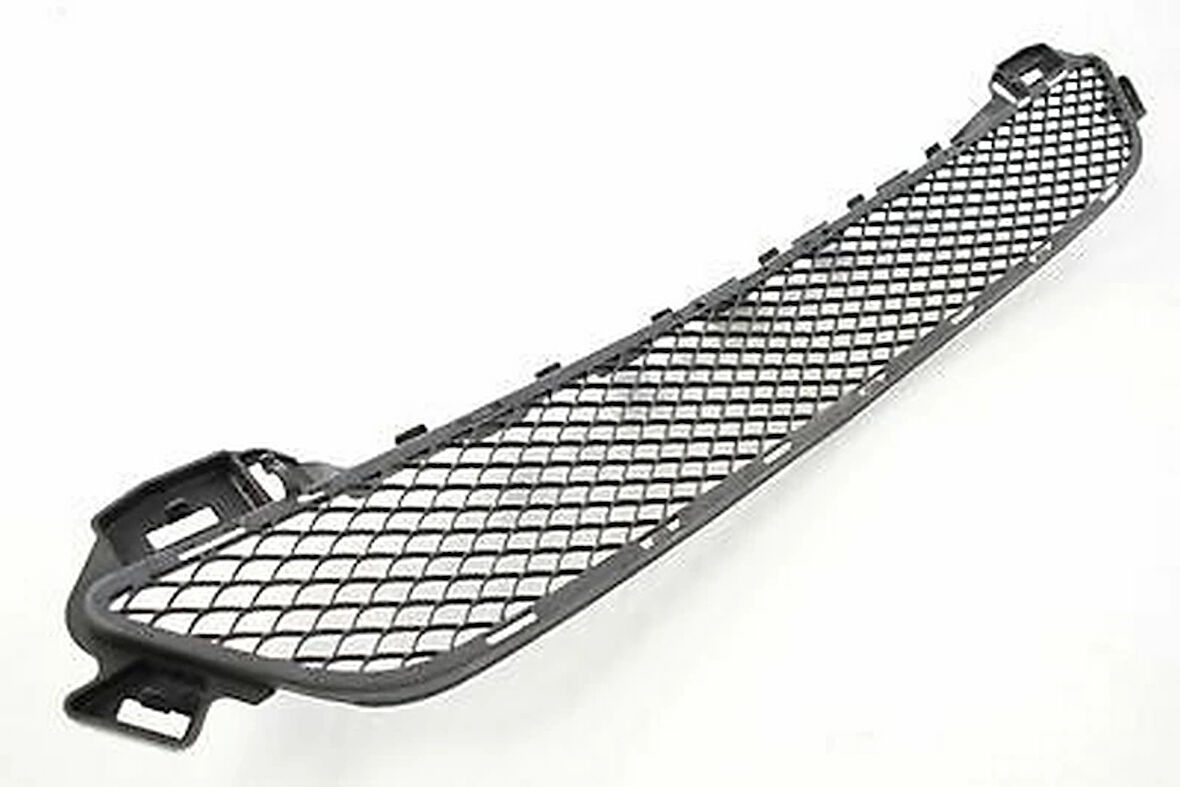 2014-2017 Mercedes C Class W205 Ön Tampon Panjuru (Tw) (Oem No:A2058850423)