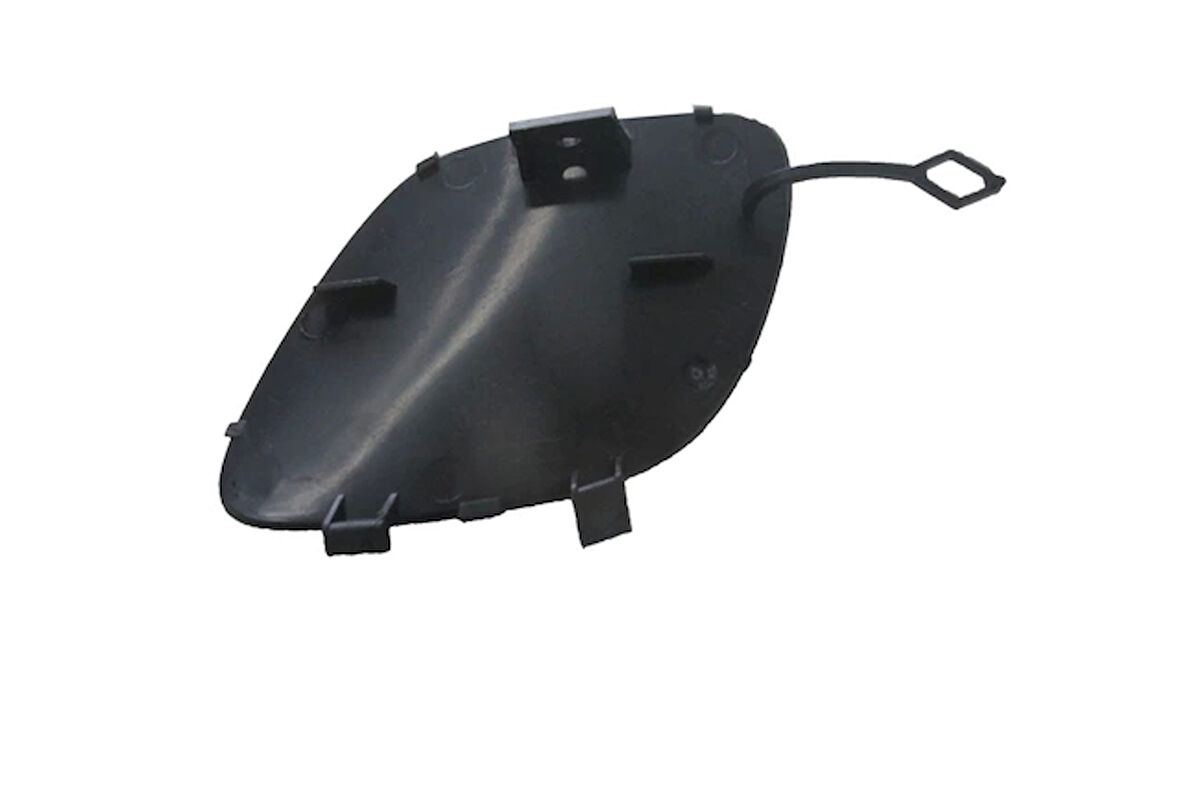 Mercedes C Class- W205- 14/17; Ön Tampon Çeki Demiri Kapağı (Oem No: A2058850024)