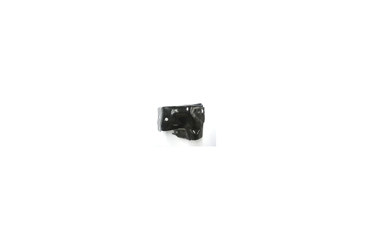 2003-2006 Mercedes E Class W211- Ön Tampon İç Braketi Sağ Dış (Tw) (Adet) (Oem No:2116204031)