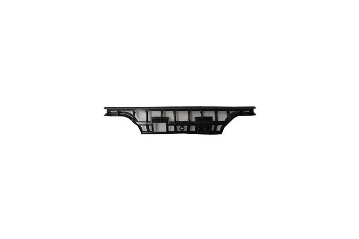 2003-2006 Mercedes E Class W211- Arka Tampon İç Bağlantı Braketi Orta (Tw) (Adet) (Oem No:2118800152)