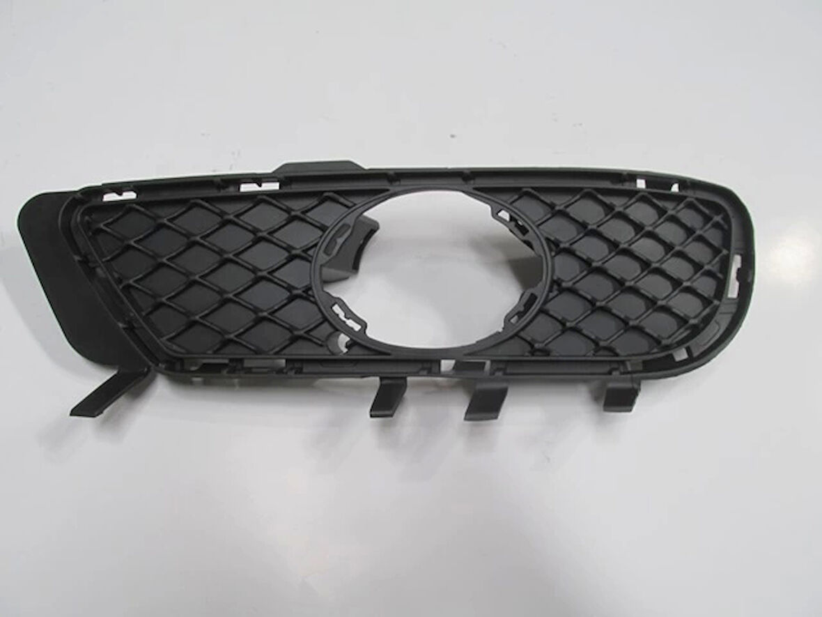 Mercedes E Class- W212- 10/12; Sis Lamba Kapağı Sağ (Elegance) (Tw) (Oem No: 2128850223)