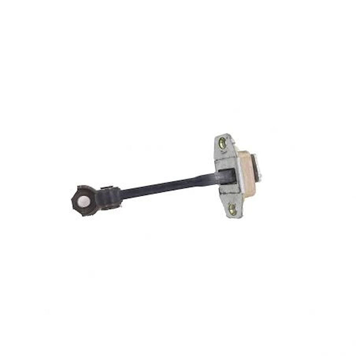 Toyota Yarıs- 00/02; Arka Kapı Durdurucusu Sağ/Sol Aynı (Adet) (Kapı Gergisi) (Oem No: 68640-52010)