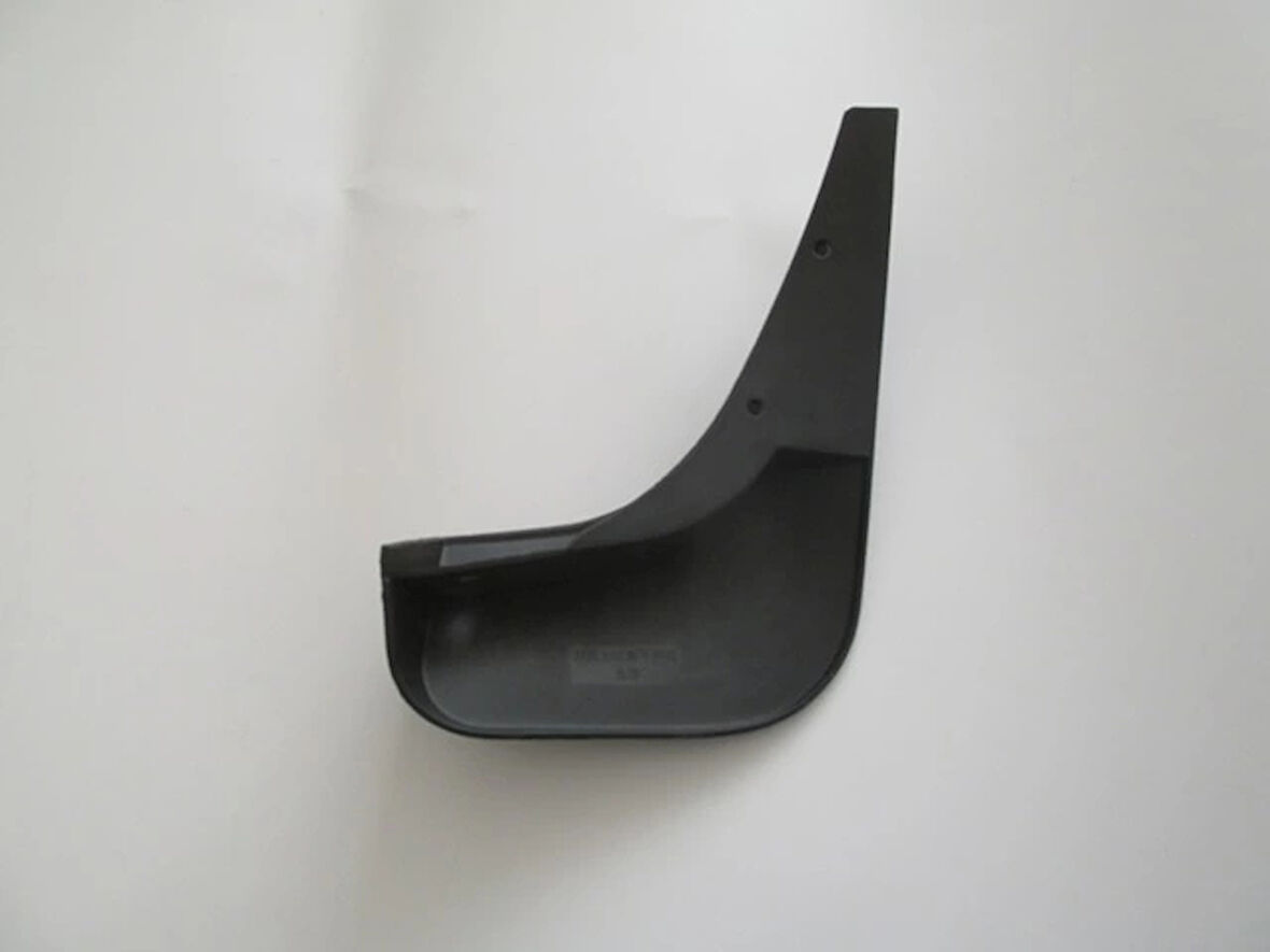 Toyota Yarıs- 06/11; Arka Paçalık Sol (Bfn) (Oem No: 76626-52020)