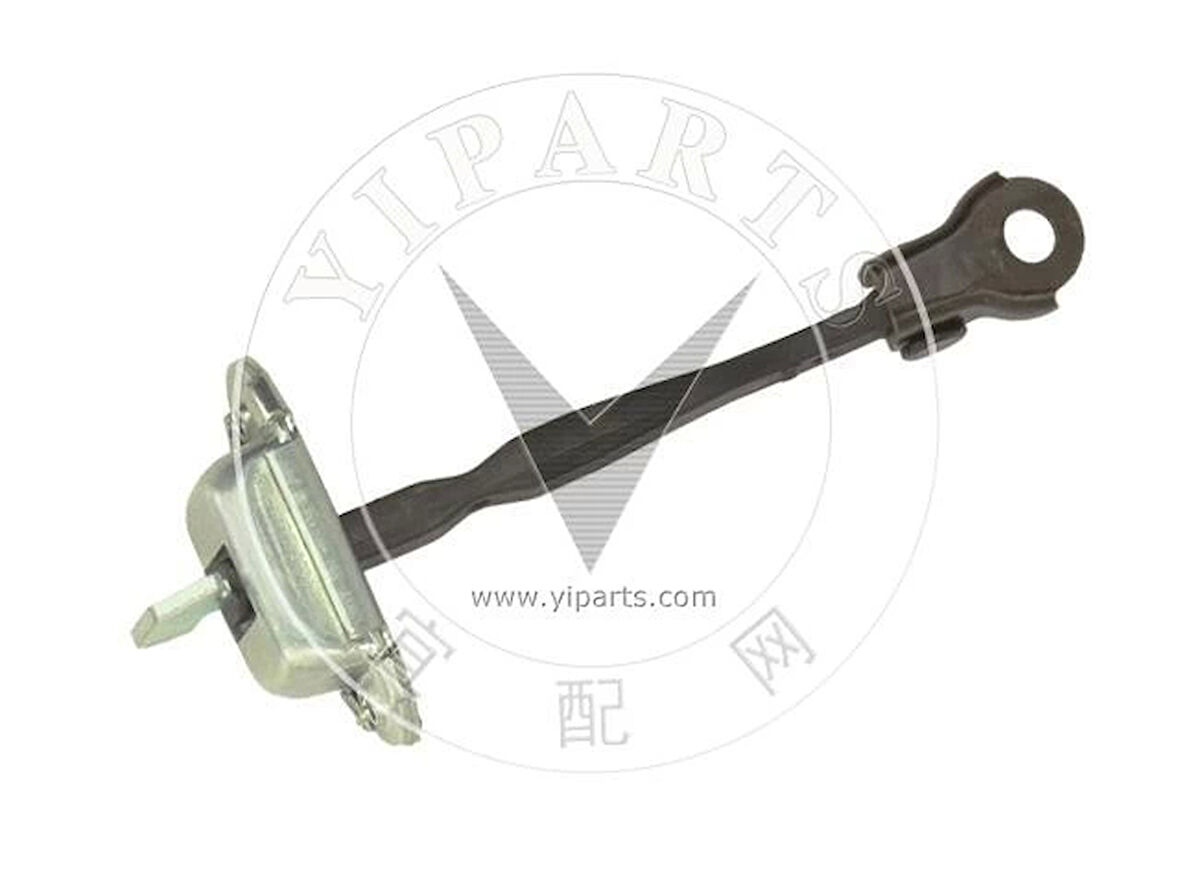 Toyota Yarıs- 11/16; Arka Kapı Durdurucusu Sağ/Sol Aynı (Adet) (Kapı Gergisi) (Oem No: 68630-52120)