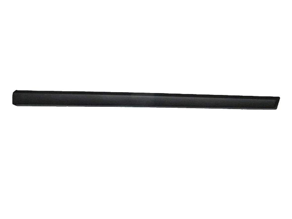Renault Symbol- 13/21; Ön Kapı Bandı Sağ (Pleksan) (Oem No: 808201969R)