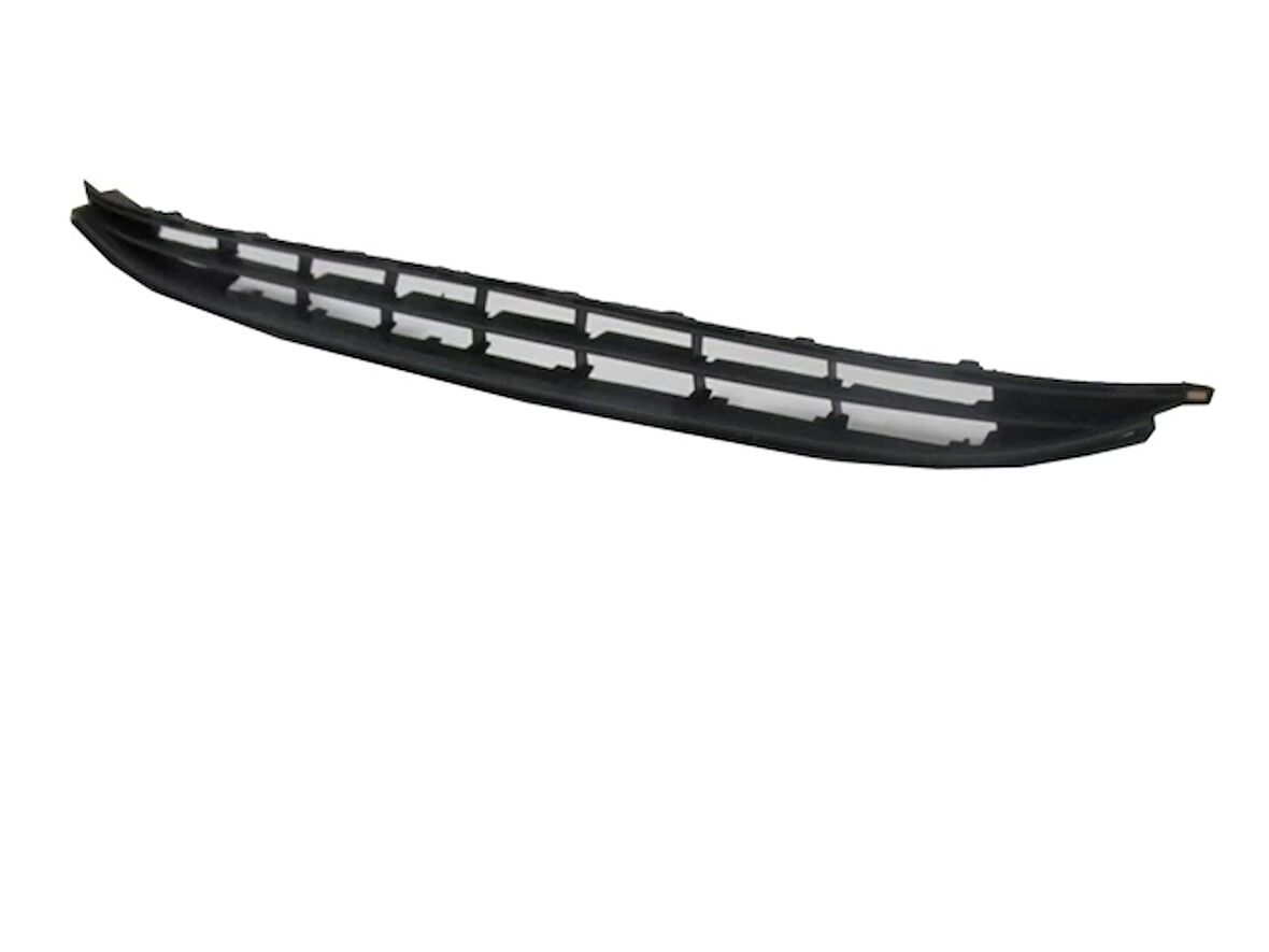 Opel Corsa- E- 15/19; Ön Tampon Panjuru Orta (Eurobump) (Oem No: 13442430)