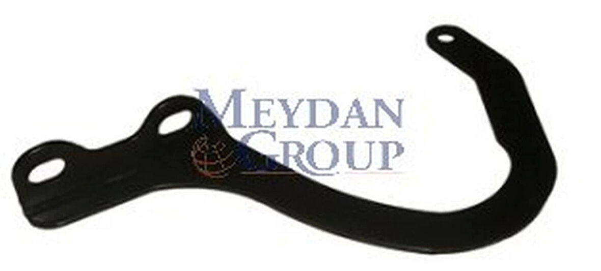 1989-1997 Toyota Hilux Pıck Up Ln85- Kaput Menteşesi Sol (Tyg) (Adet) (Oem No:5342289103)