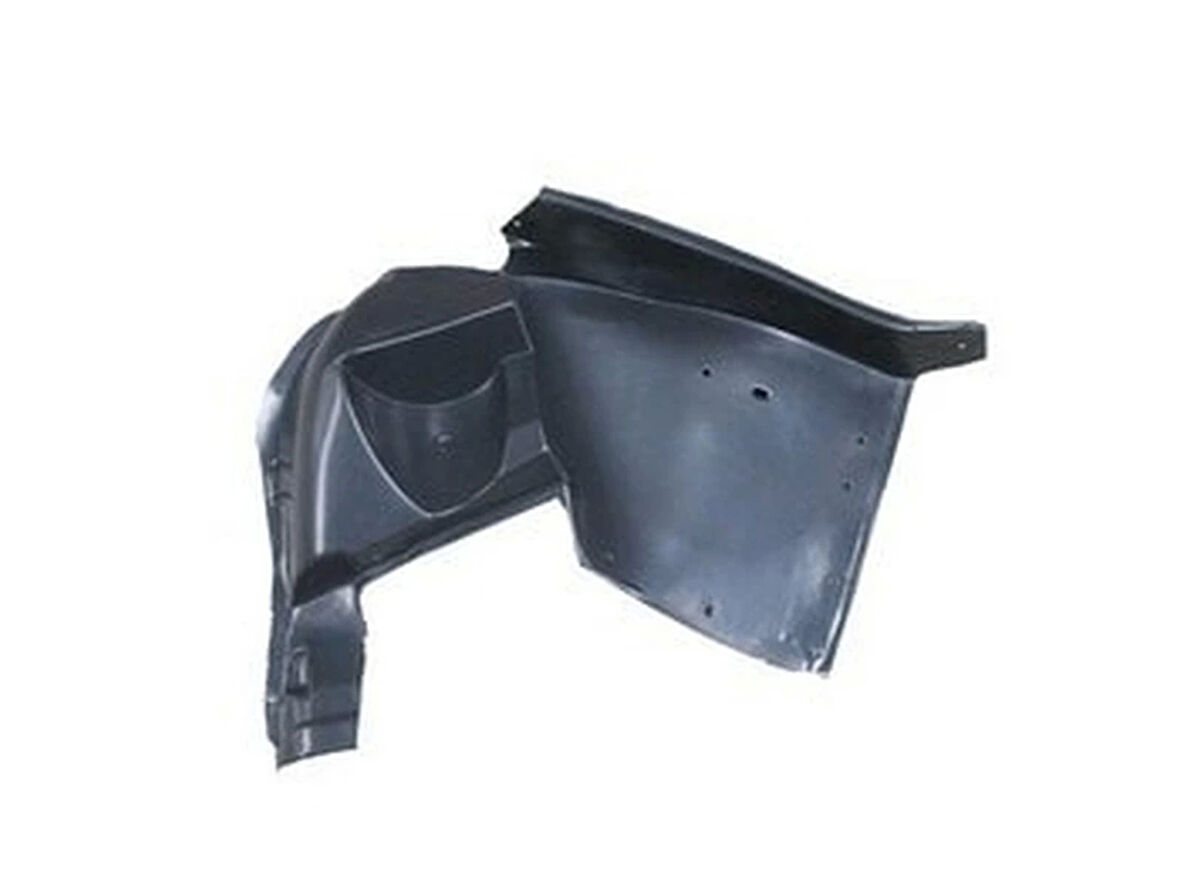 1992-1996 Peugeot 405 Ön Çamurluk Davlumbazı Önün Önü Sol (Adet) (Oem No:713643)