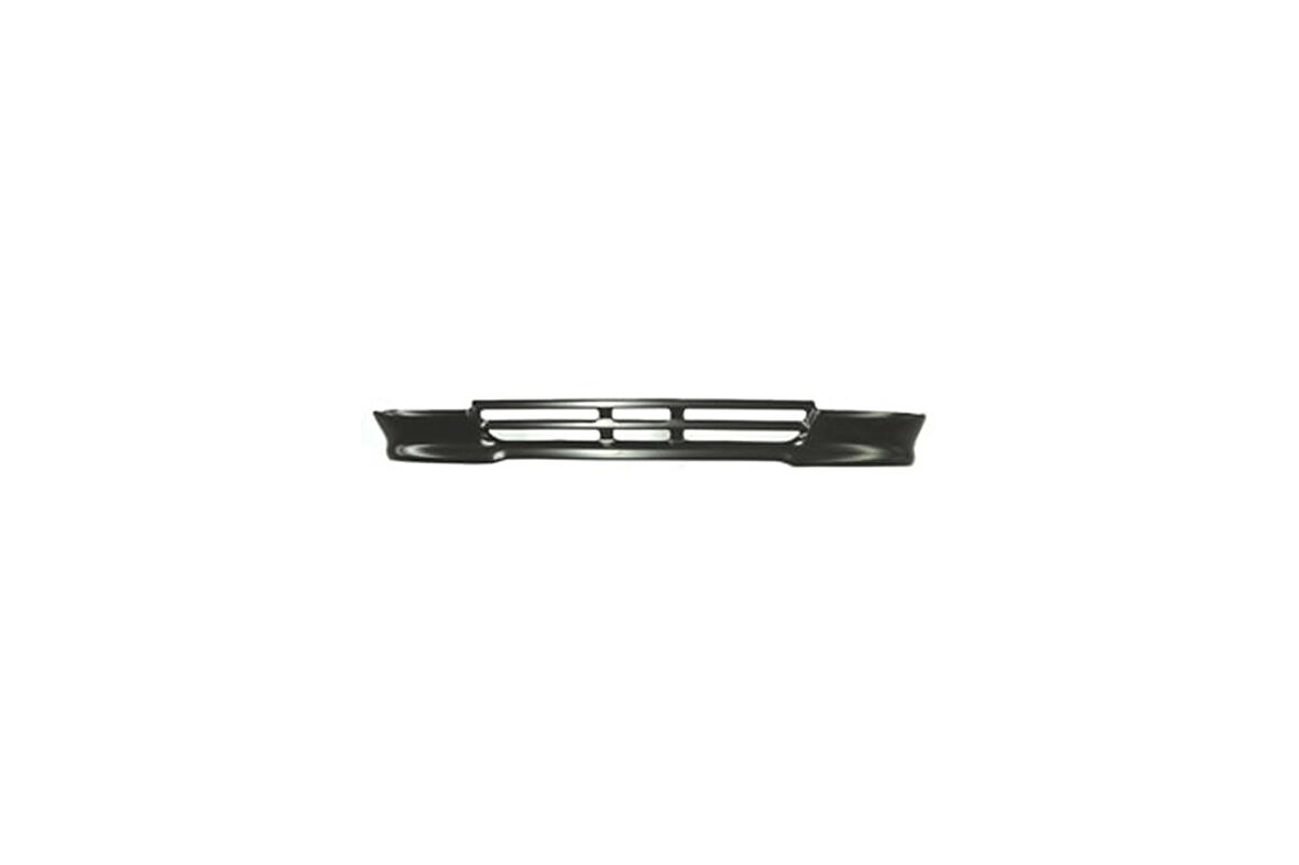 1989-1997 Toyota Hilux Pıck Up Ln106- Karlık (Ön Tampon Altı) (Sac) (4X4) (Spoıler) (Tyg) (Adet) (Oem No:5391135905)