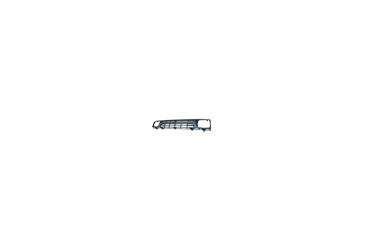 1989-1997 Toyota Hilux Pıck Up Ln106- Ön Panjur Gri (Fpı) (Adet) (Oem No:5311189130)