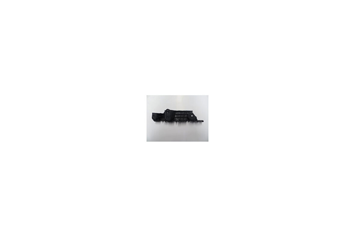 Chevrolet Aveo- Sd/Hb- 11/13; Ön Tampon Braketi Sol (Tw) (Oem No: 42497964)