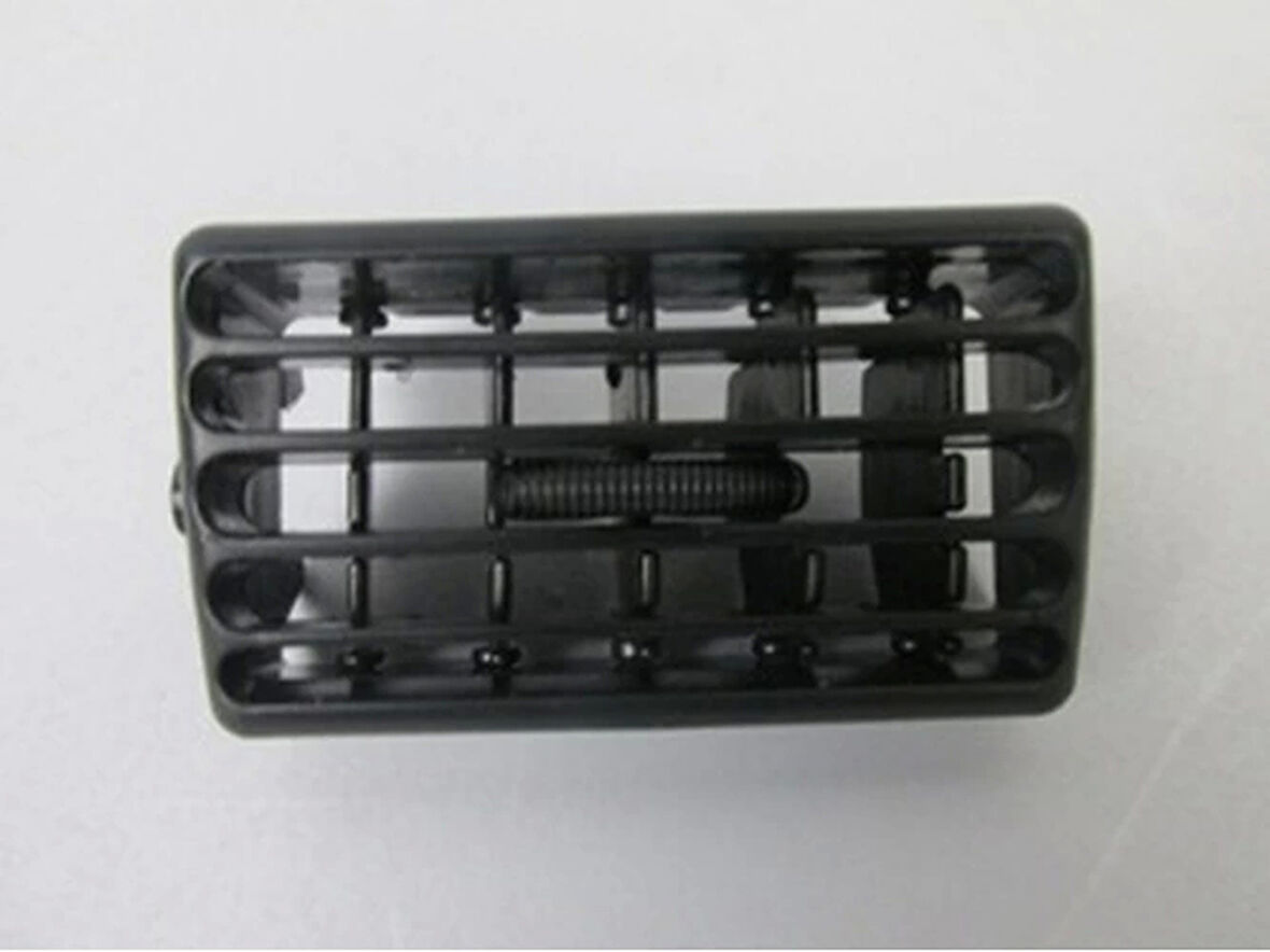 1993-1998 Toyota Corolla Ae101 Ön Göğüs Orta Üfleme Peteği (Sağ-Sol Aynı) (Adet)  (Adet) (Oem No:5506112170)