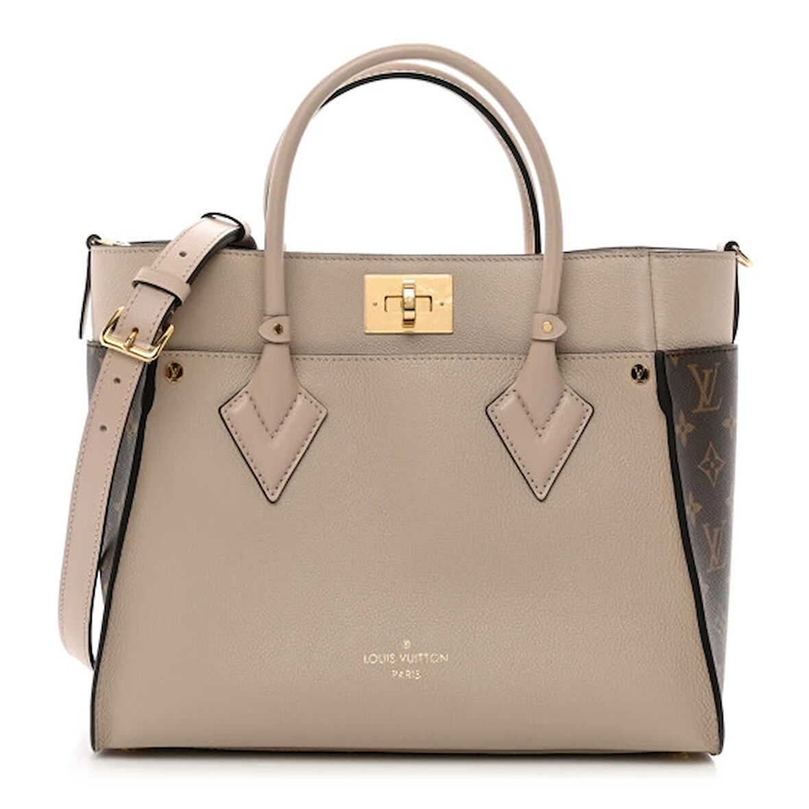 Tampon Braketi Arka Sağ Opel Insıgnıa A Bm 13- (Oem No: 1404657)