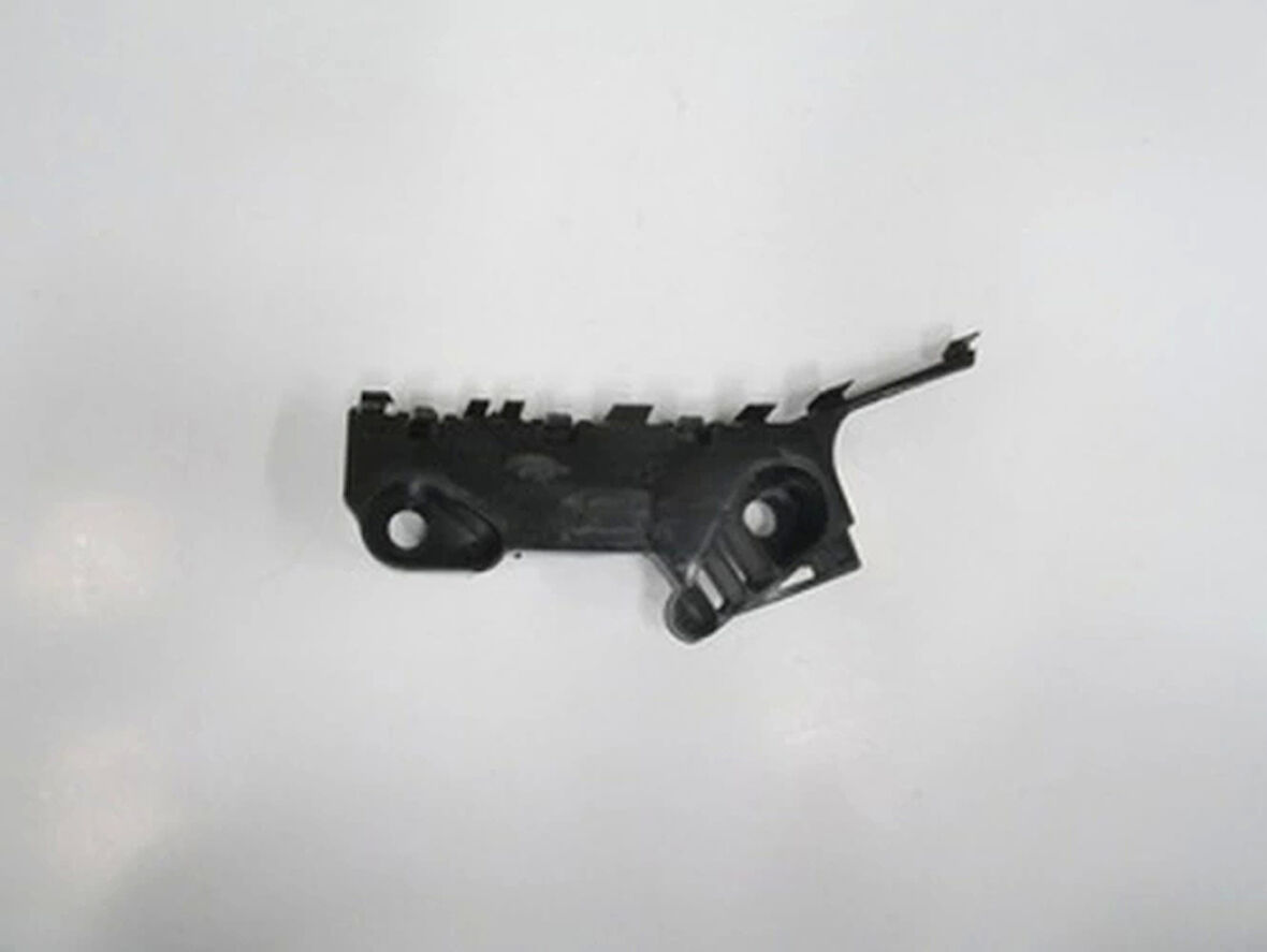 2013-2014 Mazda 6 Ön Tampon Braketi Sol (Plastik) (Tyg) (Adet) (Oem No:Ghp9500U1P)