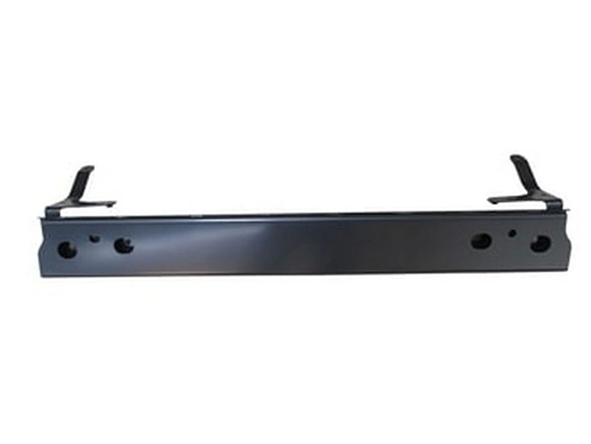 2012-2015 Toyota Hilux Pıck Up Vıgo- D4D Ön Tampon Demiri (My) (Adet) (Oem No:520210K022)