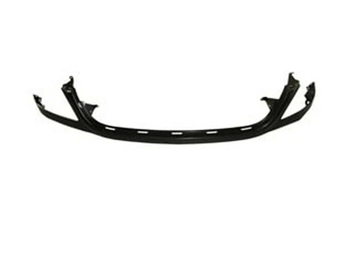 2007-2013 Mercedes Sprinter Panjur Alt Çıtası (Tw) (Adet) (Oem No:9066200024)