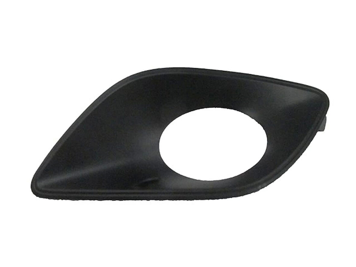 Mercedes Sprınter- 19/23; Sis Lamba Kapağı Sağ Sis Deliksiz (Tyg) (Oem No: 9108854400)