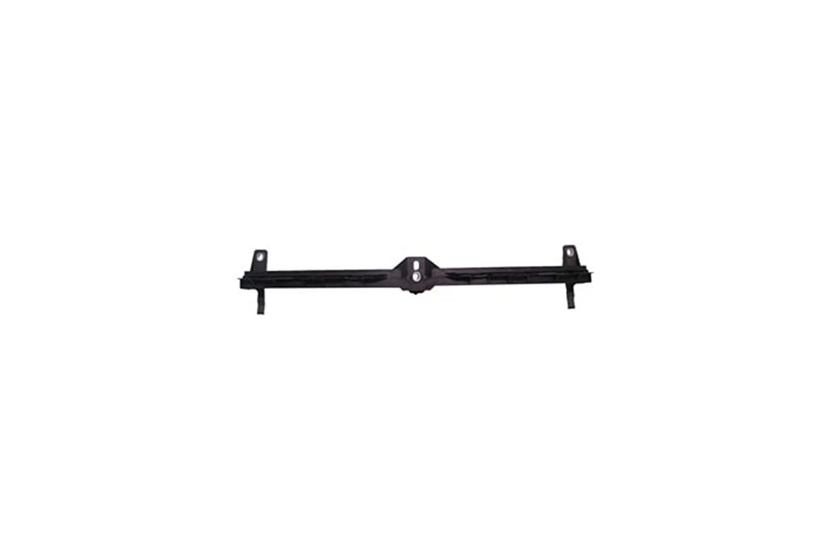2011-2014 Volkswagen Jetta 6 Ön Tampon Demiri Arka Bağlantı Braketi (On Panel Alt Bağlantı) (Bfn) (Adet) (Oem No:5C6805706D)