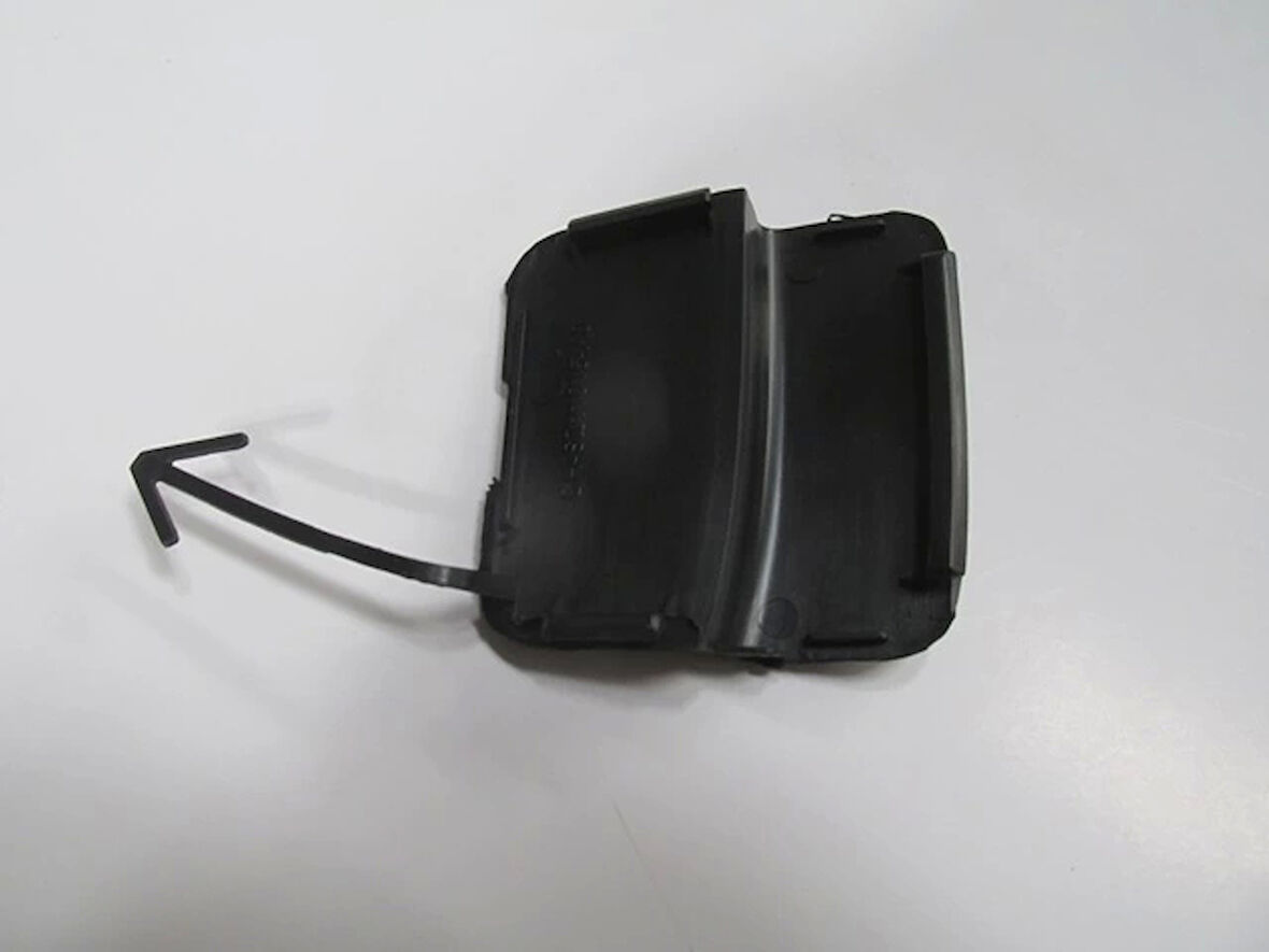 Suzukı Vıtara- 16/24; Ön Tampon Çeki Demiri Kapağı (Tw) (Oem No: 71712-54P00-000)